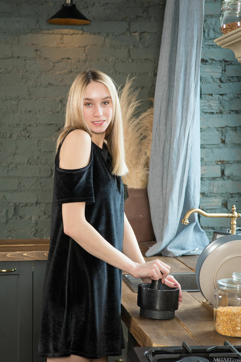 Екатерина, 24